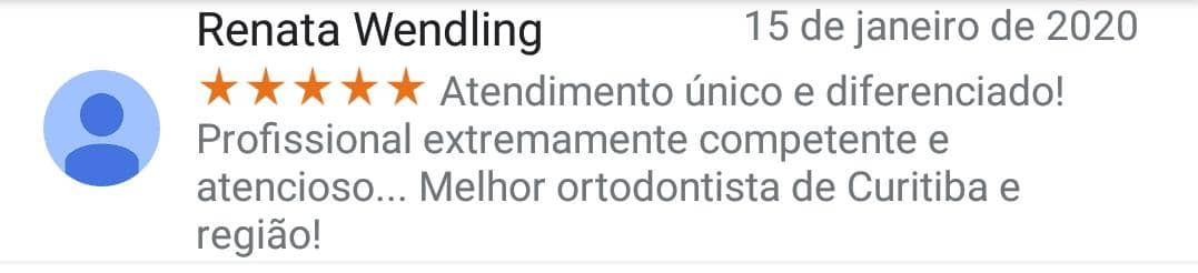 Invisalign Dr Francisco Stroparo 31 Anos de Experiência em Ortodontia