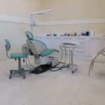 Conheça a clínica Francisco Stroparo Ortodontia