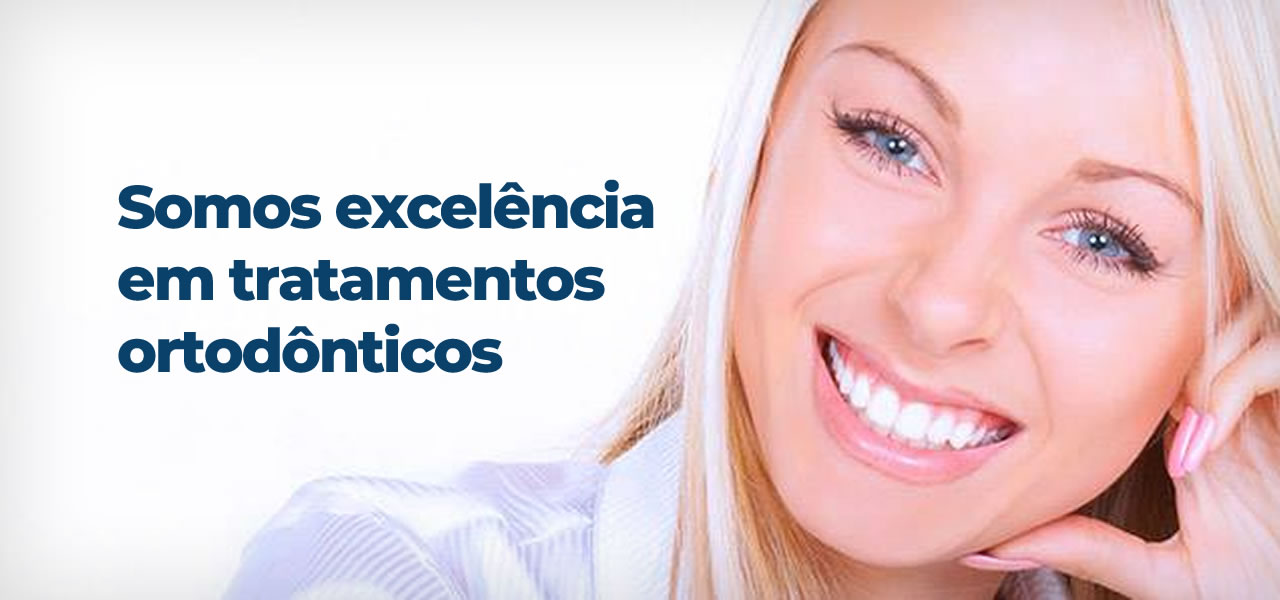 Francisco Stroparo - Ortodontia em Curitiba