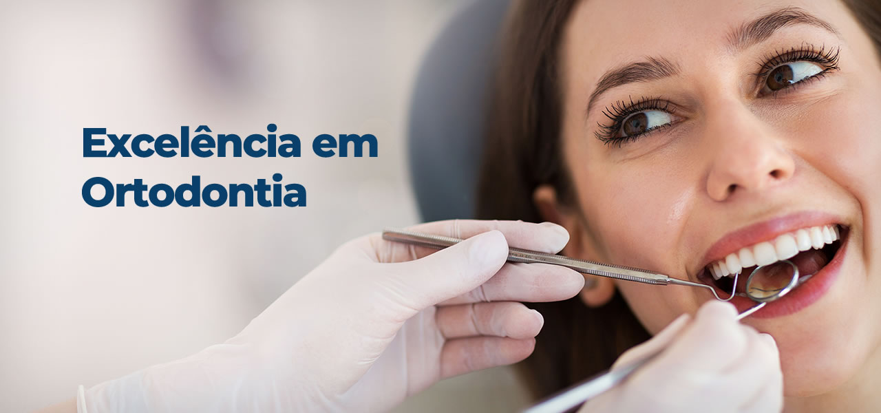 Francisco Stroparo - Invisalign Doctor - Classe II Divisão 1
