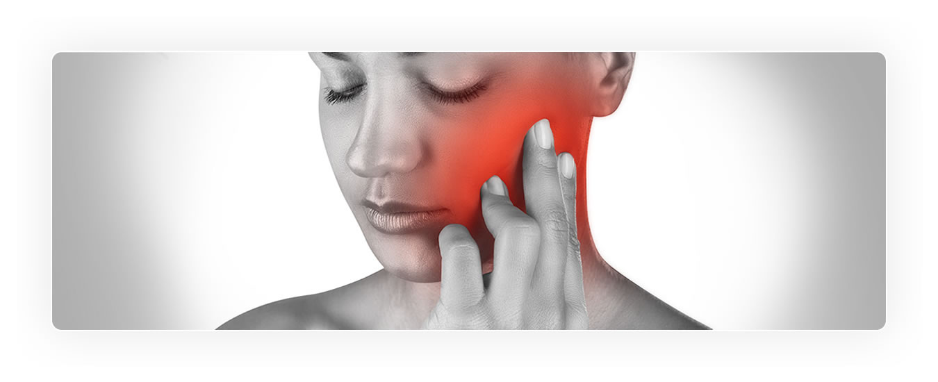 Dor na mandíbula: tudo que você precisa saber! - Ortodontia Curitiba