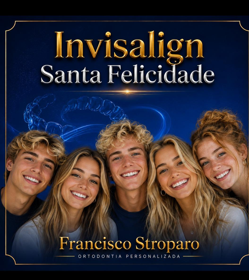 cinco adolescentes sorrindo e felizes 