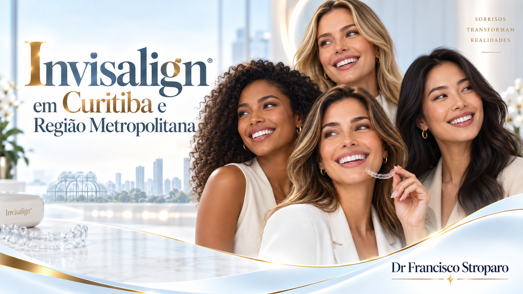 invisalign em curitiba 2