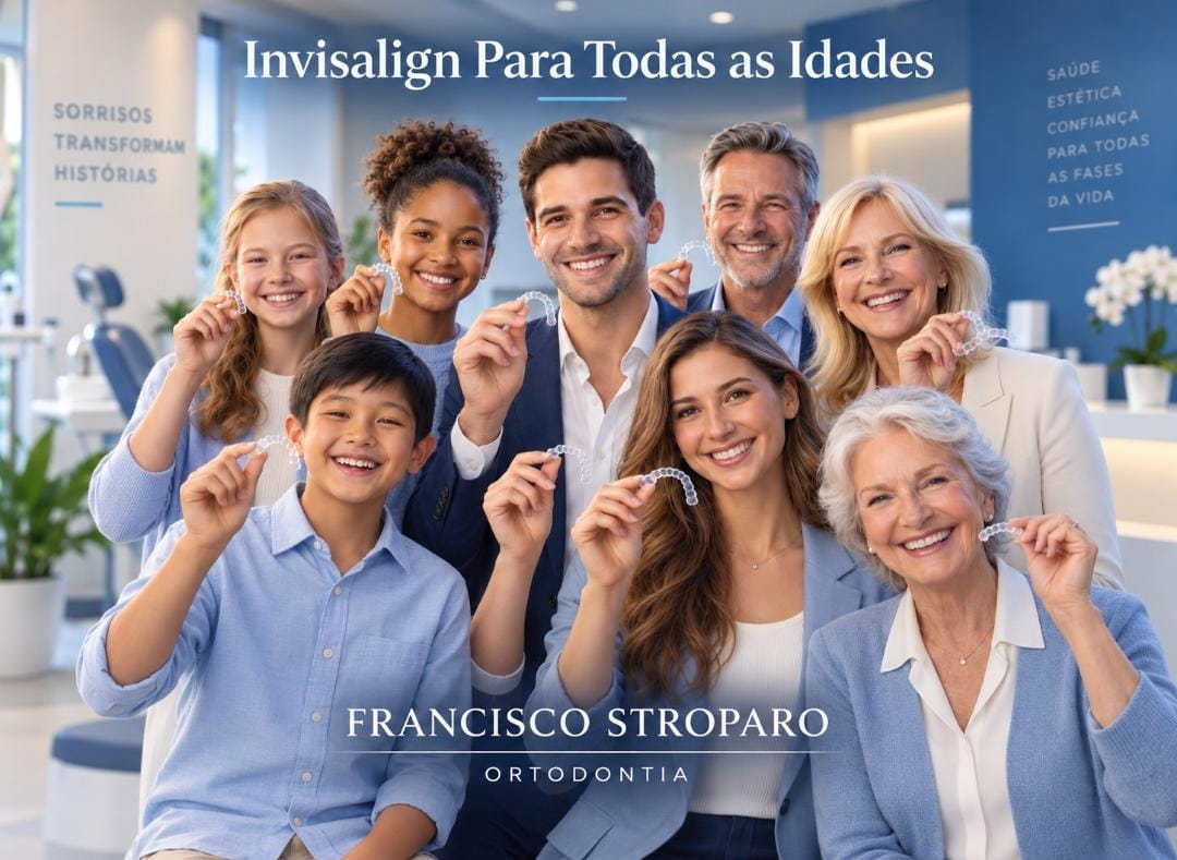 invisalign para todas as idades 5 set 26