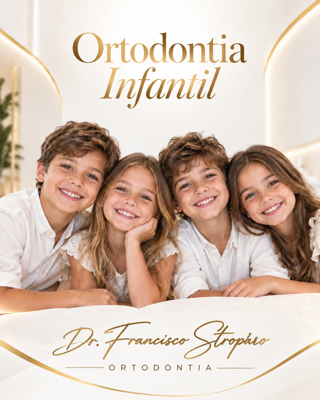 Implantes dentario na terceir idade